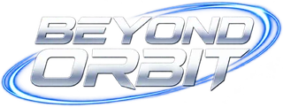Beyond Orbit