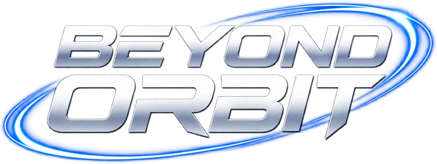 Beyond Orbit